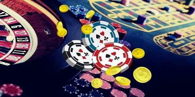 casino-789win-ba-cay