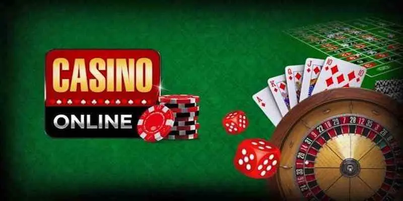 casino-789win-gioi-thieu