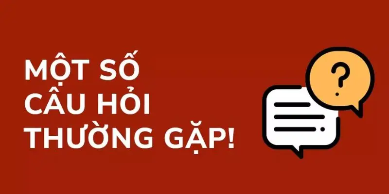 cau-hoi-thuong-gap-ve-dich-vu-789win