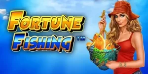 gioi-thieu-game-fortune-fishing-reviews