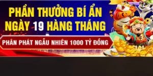 phan-thuong-bi-an-ngay-19-hang-thang