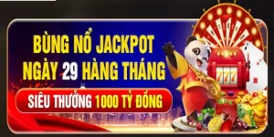 jackpot-bung-no-ngay-29